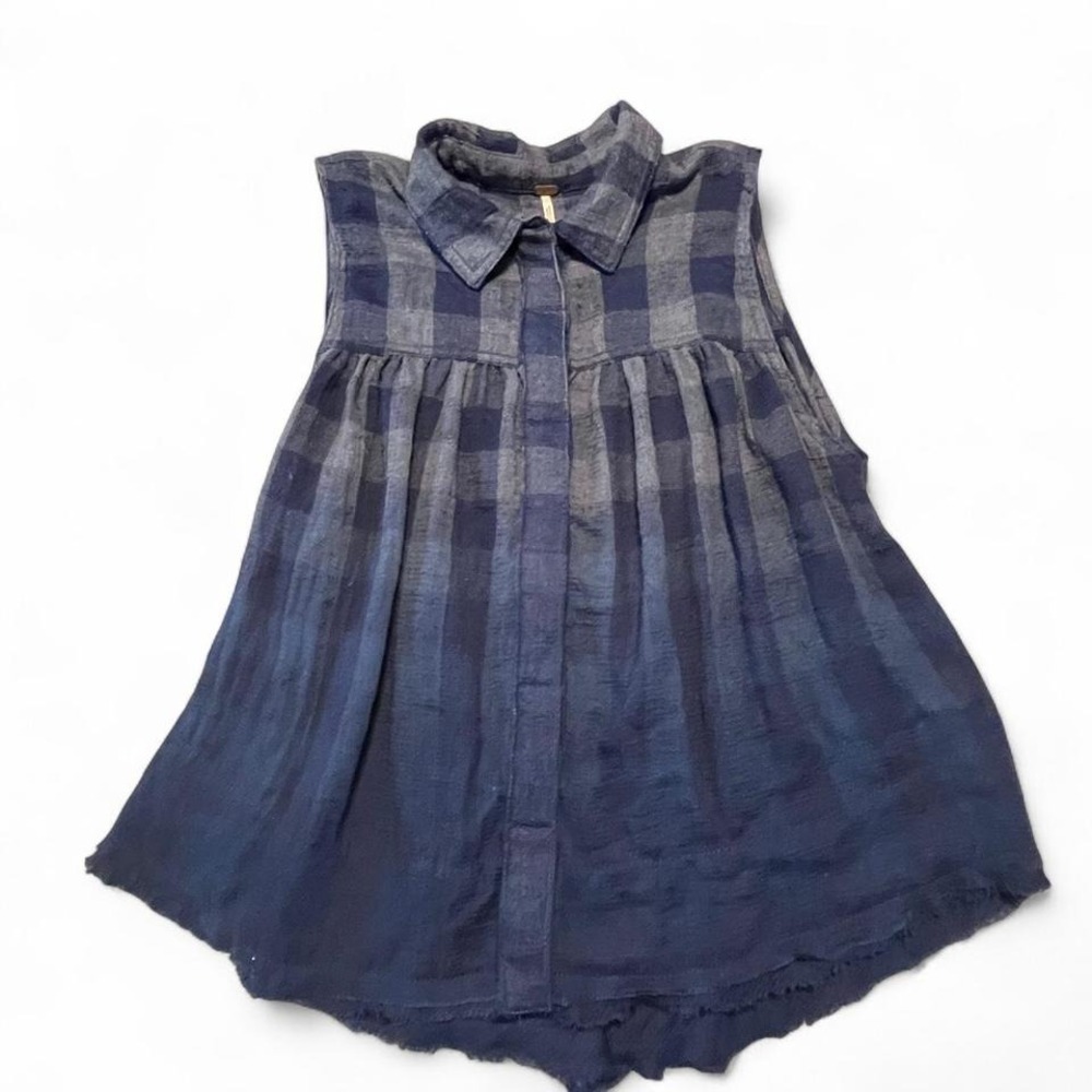 Free people woman's top‎
